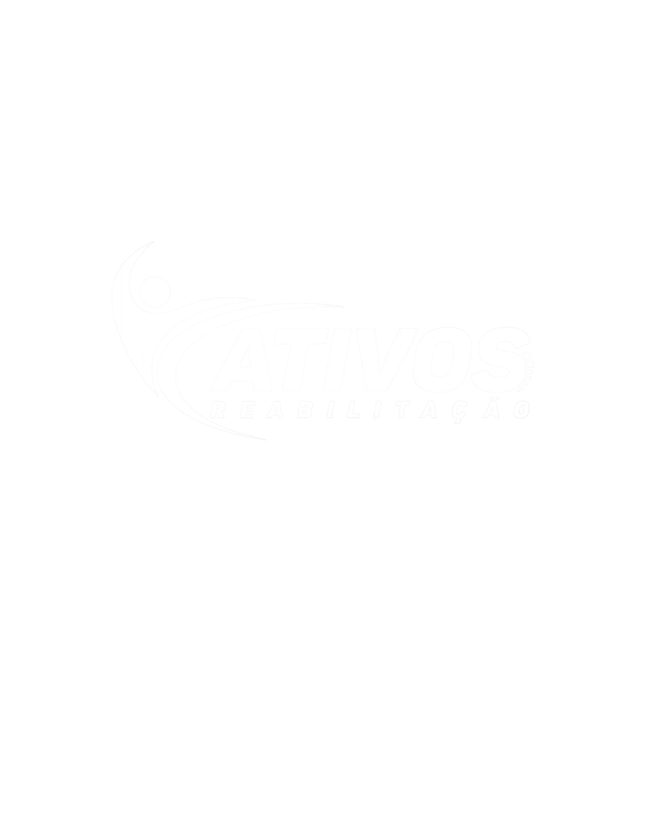Cliente 28